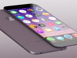 '아이폰7/7<strong>플러스</strong>' 디자인 도면이 불편함을 전해주는 이유