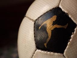 얄팍하지만 사랑스러운 나