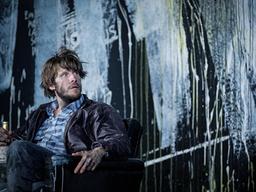 진짜 적은 누구인가 '<strong>민중</strong>의 적'