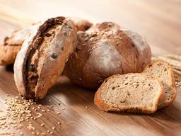 빵의 역사를 통한 잉카인들의 지혜