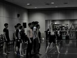 원은 둥글지 않다