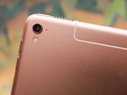 유출된 '아이폰7 바디'가 보여준 3가지 변화