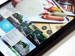 인스타그램을 더 재미나게 활용하는 <strong>팁</strong>