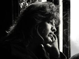 <strong>나르시시스트</strong>들의 변명에 대한 가차없는 비판, 한병철의 「에로스의 종말」