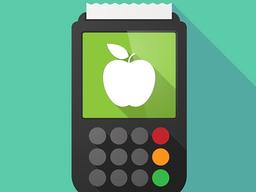 애플의 <strong>넥스트</strong> 시장은 O2O?…핵심은 애플페이