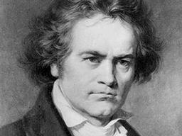 <strong>음악</strong>은 소음을 이긴다