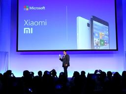 MS특허 무기로 글로벌 시장 진출 본격화 하나?