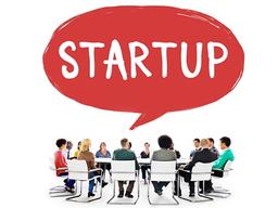 스타트업에 취업하고픈 후배에게 온 편지