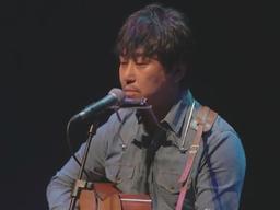 <strong>냉면</strong>왕의 노래