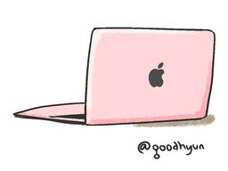 macOS와 10이라는 숫자