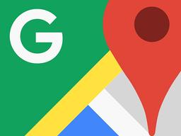 <strong>구글</strong> <strong>지도</strong> 반출 논란, 어떻게 생각하십니까