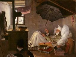 『<strong>시인</strong>은 숲으로 가지 못한다』