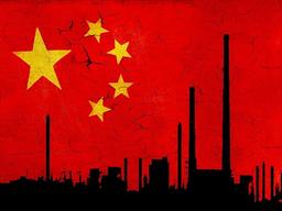 농촌으로 진격하는 중국 <strong>전자상거래</strong>의 핵심은…민관합작