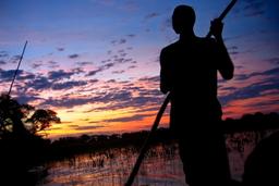 호모 <strong>노마드</strong>의 행복 방정식