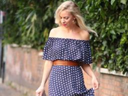 바캉스 특집! 패션<strong>피플</strong> 필수 아이템