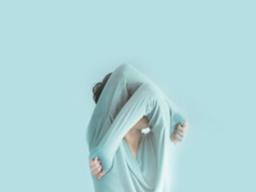 김금희 소설집, 『너무 한낮의 연애』