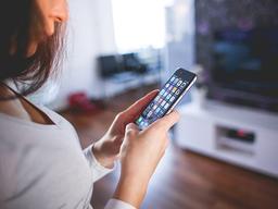 휴대전화 지원금 상한제 폐지 논란의 씁쓸한 뒷맛