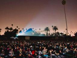 우리 같이 놀아요 여름 페스티벌