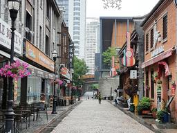 ‘<strong>복고</strong>’, 클리셰와 크리에이티브 사이