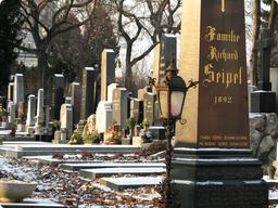 “내가 죽거든 <strong>베토벤</strong> 선생님 옆에 묻어 달라”