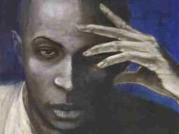 <strong>나와</strong> <strong>악마의</strong> <strong>블루스</strong>