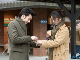 ‘<strong>속편</strong>’의 모든 것