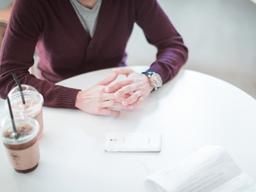 좋은 인터뷰에 대한 <strong>추억</strong>, 썰 풀기