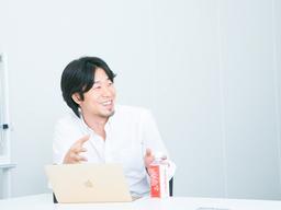 스타트업 천재사업가가 미래를 보는 방법