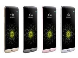 믿음이 사라진 <strong>플랫폼</strong> 기업의 미래