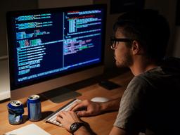 잉여와 소프트웨어 개발의 관계