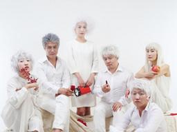 욕망의 공허함 '<strong>데블</strong> <strong>인사이드</strong>'