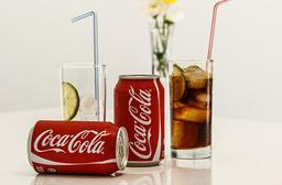 먹을수록 더 <strong>배</strong>가 고파지게 만드는 음식 3가지