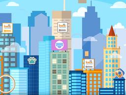 <strong>버튼</strong> 클릭 한 번으로 상품을 구매할 수 있는 서비스, Kwik