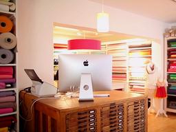 <strong>AI</strong>를 이용해 회계를 자동화한다, Smacc