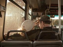 여행자가 된 후, 삶이 몰라보게 쉬워졌다