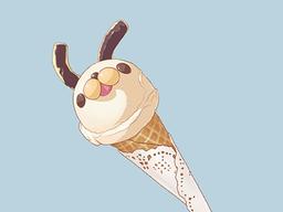 골라 먹는 재미 12맛 제주 <strong>아이스크림</strong>