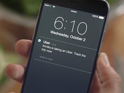 디디추싱과 우버의 합병, 그리고 우리의 O2O