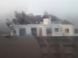 어떻게 헤어졌는지. 혹은 왜 헤어졌는지.