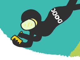 방수폰 <strong>갤럭시 노트</strong> 7 사용 주의서