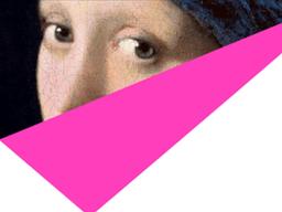 『생각을 여는 그림』