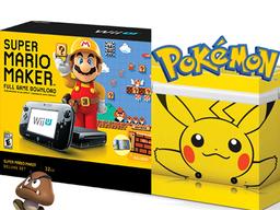 닌텐도, ‘포켓몬고’ 발판 삼아 '게임의 애플' 되나