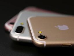 9월 9일 공개되는 '아이폰<strong>7</strong>'<strong>시리즈</strong>, 더 이상 숨길 것이 없나?