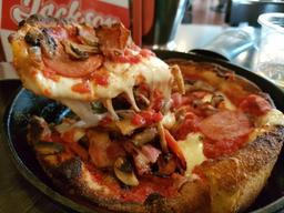 '많이' 사랑해서가 아니라 '먼저' 사랑해서 슬픈 것