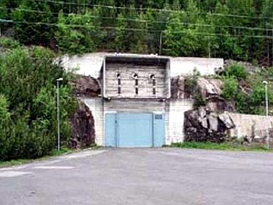 노르웨이가 전기차 천국 된<br>진짜 이유