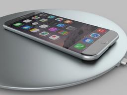 <strong>애플</strong>의 새로운 아이폰(2017) 개발 소식. '아이폰7'은 버린 <strong>카드</strong> 였나?