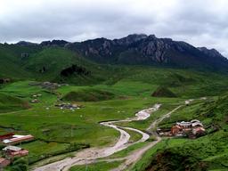 왔노라, 보았노라, 그 다음은?