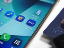 <strong>갤럭시노트7</strong>과 정부3.0, 이해되지 않는 연관성