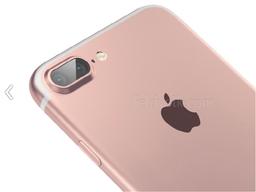 바짝 다가온 '아이폰7' 출시, 기대할 만한 것 5가지