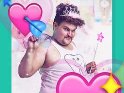 또 나온 카카오의 서비스 SNS SSUP의 성공 지점은?