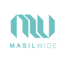 masilwide